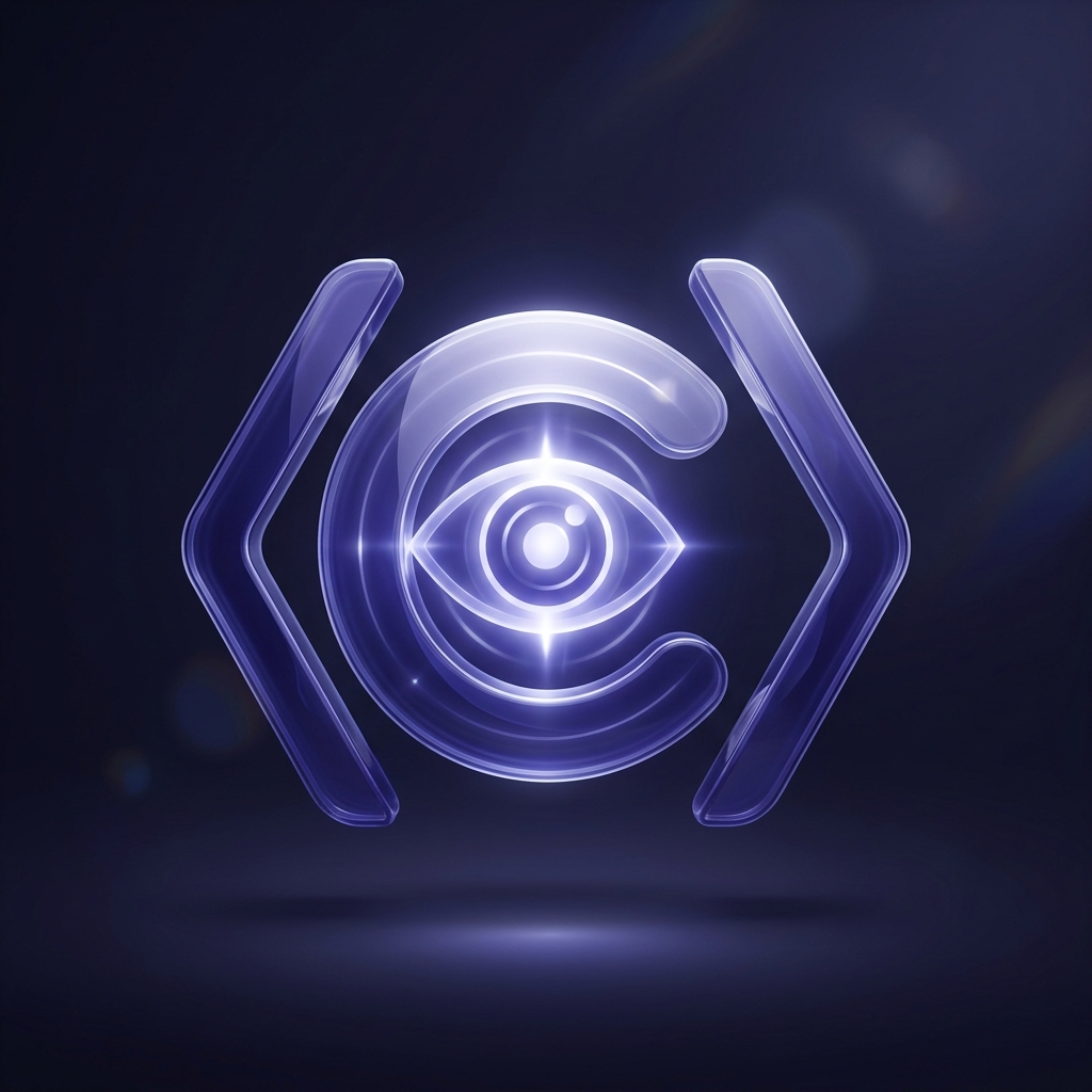 CodeSense